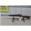 Image 8 : Lakefield Mark 1 – .22 SLLR, Single Shot, 21" Bbl, Serial No. 224526, w/ Williams Peep Sight *A