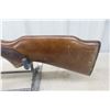 Image 9 : Lakefield Mark 1 – .22 SLLR, Single Shot, 21" Bbl, Serial No. 224526, w/ Williams Peep Sight *A