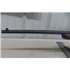 Image 13 : Cooey 64A – .22 LR, Semi-Auto, 20" Bbl, No Serial No. Listed, No Magazine, w/ Weaver D4 Scope *A