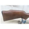 Image 3 : Cooey 64A – .22 LR, Semi-Auto, 20" Bbl, No Serial No. Listed, No Magazine, w/ Weaver D4 Scope *A