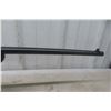 Image 7 : Cooey 64A – .22 LR, Semi-Auto, 20" Bbl, No Serial No. Listed, No Magazine, w/ Weaver D4 Scope *A