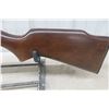 Image 9 : Cooey 64A – .22 LR, Semi-Auto, 20" Bbl, No Serial No. Listed, No Magazine, w/ Weaver D4 Scope *A