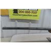 Image 14 : Carl Gustaf – 6.5 x 55, Bolt Action, 26" Bbl, Serial No. 159447, w/ Bushnell Sportview Scope *A