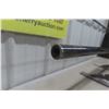 Image 15 : Carl Gustaf – 6.5 x 55, Bolt Action, 26" Bbl, Serial No. 159447, w/ Bushnell Sportview Scope *A