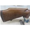 Image 3 : Carl Gustaf – 6.5 x 55, Bolt Action, 26" Bbl, Serial No. 159447, w/ Bushnell Sportview Scope *A