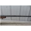 Image 8 : Carl Gustaf – 6.5 x 55, Bolt Action, 26" Bbl, Serial No. 159447, w/ Bushnell Sportview Scope *A