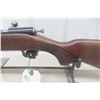 Image 10 : Cooey 600 – .22 SLLR, Bolt Action, 21" Bbl, Serial No. CG059398, Tubular Magazine *A valid PAL is