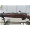 Image 11 : Cooey 600 – .22 SLLR, Bolt Action, 21" Bbl, Serial No. CG059398, Tubular Magazine *A valid PAL is