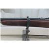 Image 12 : Cooey 600 – .22 SLLR, Bolt Action, 21" Bbl, Serial No. CG059398, Tubular Magazine *A valid PAL is