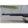 Image 13 : Cooey 600 – .22 SLLR, Bolt Action, 21" Bbl, Serial No. CG059398, Tubular Magazine *A valid PAL is
