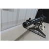 Image 14 : Cooey 600 – .22 SLLR, Bolt Action, 21" Bbl, Serial No. CG059398, Tubular Magazine *A valid PAL is