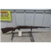 Image 1 : Cooey 600 – .22 SLLR, Bolt Action, 21" Bbl, Serial No. CG059398, Tubular Magazine *A valid PAL is