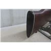 Image 2 : Cooey 600 – .22 SLLR, Bolt Action, 21" Bbl, Serial No. CG059398, Tubular Magazine *A valid PAL is