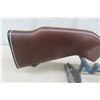 Image 3 : Cooey 600 – .22 SLLR, Bolt Action, 21" Bbl, Serial No. CG059398, Tubular Magazine *A valid PAL is