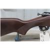Image 4 : Cooey 600 – .22 SLLR, Bolt Action, 21" Bbl, Serial No. CG059398, Tubular Magazine *A valid PAL is