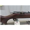 Image 5 : Cooey 600 – .22 SLLR, Bolt Action, 21" Bbl, Serial No. CG059398, Tubular Magazine *A valid PAL is