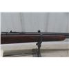 Image 6 : Cooey 600 – .22 SLLR, Bolt Action, 21" Bbl, Serial No. CG059398, Tubular Magazine *A valid PAL is