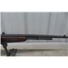 Image 7 : Cooey 600 – .22 SLLR, Bolt Action, 21" Bbl, Serial No. CG059398, Tubular Magazine *A valid PAL is