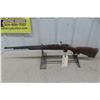 Image 8 : Cooey 600 – .22 SLLR, Bolt Action, 21" Bbl, Serial No. CG059398, Tubular Magazine *A valid PAL is