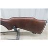 Image 9 : Cooey 600 – .22 SLLR, Bolt Action, 21" Bbl, Serial No. CG059398, Tubular Magazine *A valid PAL is
