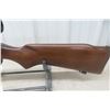 Image 10 : Cooey 71 – .30-06 Springfield, Bolt Action, 22" Bbl, Serial No. 1570, Made by Winchester (Model 70)