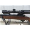 Image 11 : Cooey 71 – .30-06 Springfield, Bolt Action, 22" Bbl, Serial No. 1570, Made by Winchester (Model 70)