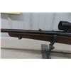 Image 12 : Cooey 71 – .30-06 Springfield, Bolt Action, 22" Bbl, Serial No. 1570, Made by Winchester (Model 70)