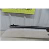 Image 13 : Cooey 71 – .30-06 Springfield, Bolt Action, 22" Bbl, Serial No. 1570, Made by Winchester (Model 70)