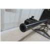 Image 14 : Cooey 71 – .30-06 Springfield, Bolt Action, 22" Bbl, Serial No. 1570, Made by Winchester (Model 70)