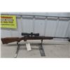 Image 1 : Cooey 71 – .30-06 Springfield, Bolt Action, 22" Bbl, Serial No. 1570, Made by Winchester (Model 70)