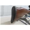 Image 2 : Cooey 71 – .30-06 Springfield, Bolt Action, 22" Bbl, Serial No. 1570, Made by Winchester (Model 70)