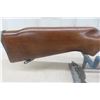Image 3 : Cooey 71 – .30-06 Springfield, Bolt Action, 22" Bbl, Serial No. 1570, Made by Winchester (Model 70)