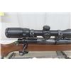 Image 5 : Cooey 71 – .30-06 Springfield, Bolt Action, 22" Bbl, Serial No. 1570, Made by Winchester (Model 70)