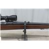 Image 7 : Cooey 71 – .30-06 Springfield, Bolt Action, 22" Bbl, Serial No. 1570, Made by Winchester (Model 70)