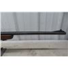 Image 8 : Cooey 71 – .30-06 Springfield, Bolt Action, 22" Bbl, Serial No. 1570, Made by Winchester (Model 70)