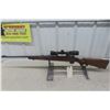 Image 9 : Cooey 71 – .30-06 Springfield, Bolt Action, 22" Bbl, Serial No. 1570, Made by Winchester (Model 70)