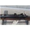 Image 10 : Lee Enfield No. 4 Mk. 1 – .303 British, Bolt Action, 25" Bbl, Serial No. 52C7554, w/ One Magazine