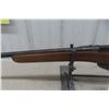 Image 11 : Lee Enfield No. 4 Mk. 1 – .303 British, Bolt Action, 25" Bbl, Serial No. 52C7554, w/ One Magazine