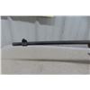 Image 12 : Lee Enfield No. 4 Mk. 1 – .303 British, Bolt Action, 25" Bbl, Serial No. 52C7554, w/ One Magazine