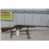 Image 1 : Lee Enfield No. 4 Mk. 1 – .303 British, Bolt Action, 25" Bbl, Serial No. 52C7554, w/ One Magazine