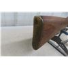 Image 2 : Lee Enfield No. 4 Mk. 1 – .303 British, Bolt Action, 25" Bbl, Serial No. 52C7554, w/ One Magazine