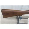 Image 3 : Lee Enfield No. 4 Mk. 1 – .303 British, Bolt Action, 25" Bbl, Serial No. 52C7554, w/ One Magazine
