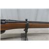 Image 5 : Lee Enfield No. 4 Mk. 1 – .303 British, Bolt Action, 25" Bbl, Serial No. 52C7554, w/ One Magazine