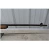 Image 6 : Lee Enfield No. 4 Mk. 1 – .303 British, Bolt Action, 25" Bbl, Serial No. 52C7554, w/ One Magazine