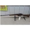 Image 7 : Lee Enfield No. 4 Mk. 1 – .303 British, Bolt Action, 25" Bbl, Serial No. 52C7554, w/ One Magazine