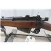 Image 9 : Lee Enfield No. 4 Mk. 1 – .303 British, Bolt Action, 25" Bbl, Serial No. 52C7554, w/ One Magazine