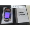 Image 1 : Seek Thermal Imager