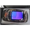 Image 2 : Seek Thermal Imager