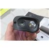 Image 3 : Seek Thermal Imager