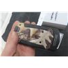 Image 4 : Seek Thermal Imager